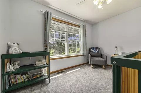 21709 Marcellus, Three Rivers, MI 49093 photo 30
