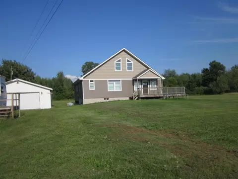 47655 62 12, Hartford, MI 49057