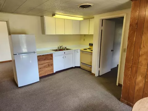 3538 E Gordon, Spring Arbor, MI 49283 photo 36