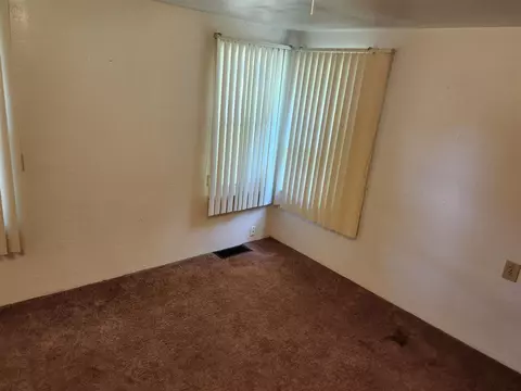 3538 E Gordon, Spring Arbor, MI 49283 photo 20