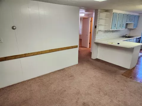 3538 E Gordon, Spring Arbor, MI 49283 photo 8