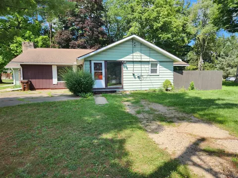 3538 E Gordon, Spring Arbor, MI 49283 photo 29