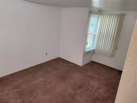 3538 E Gordon, Spring Arbor, MI 49283 photo 16