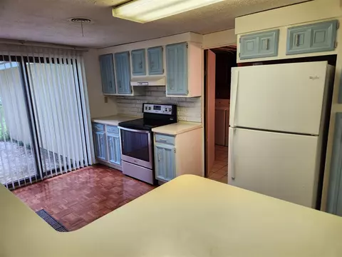 3538 E Gordon, Spring Arbor, MI 49283 photo 12