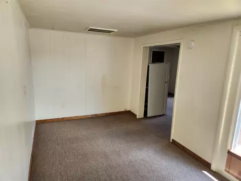 3538 E Gordon, Spring Arbor, MI 49283 photo 31