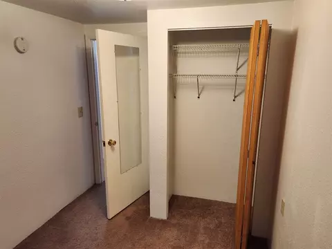 3538 E Gordon, Spring Arbor, MI 49283 photo 19