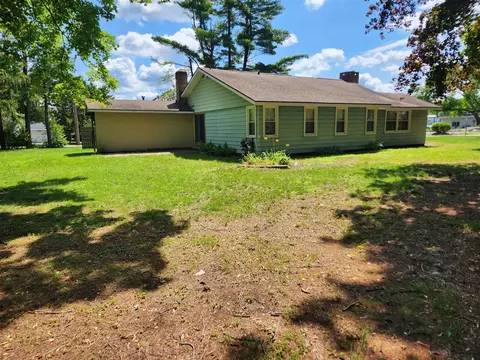 3538 E Gordon, Spring Arbor, MI 49283 photo 38
