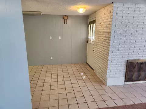 3538 E Gordon, Spring Arbor, MI 49283 photo 4