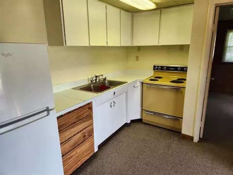 3538 E Gordon, Spring Arbor, MI 49283 photo 37