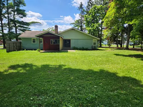 3538 E Gordon, Spring Arbor, MI 49283 photo 39