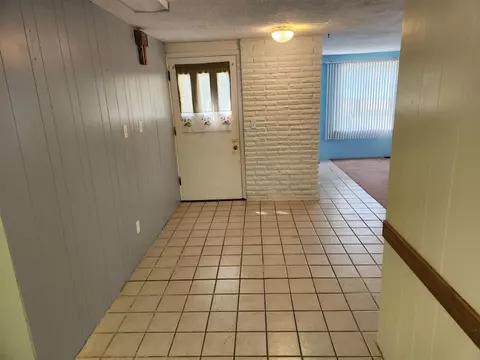 3538 E Gordon, Spring Arbor, MI 49283 photo 3