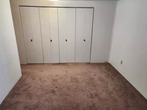 3538 E Gordon, Spring Arbor, MI 49283 photo 17