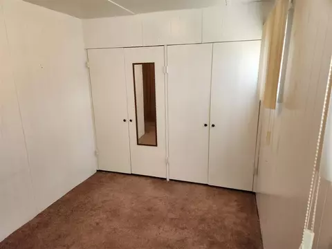 3538 E Gordon, Spring Arbor, MI 49283 photo 25