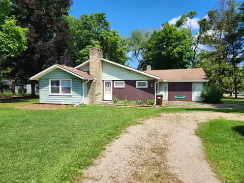 3538 E Gordon, Spring Arbor, MI 49283 photo 2