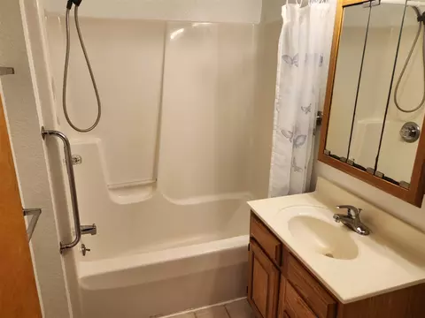3538 E Gordon, Spring Arbor, MI 49283 photo 23
