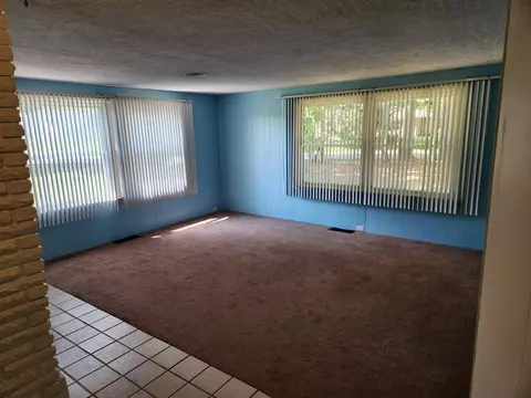 3538 E Gordon, Spring Arbor, MI 49283 photo 5