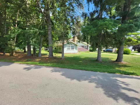 3538 E Gordon, Spring Arbor, MI 49283 photo 40