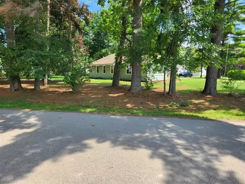 3538 E Gordon, Spring Arbor, MI 49283 photo 41