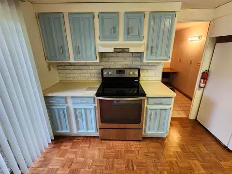 3538 E Gordon, Spring Arbor, MI 49283 photo 13