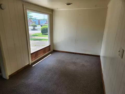 3538 E Gordon, Spring Arbor, MI 49283 photo 30