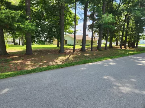 3538 E Gordon, Spring Arbor, MI 49283 photo 42