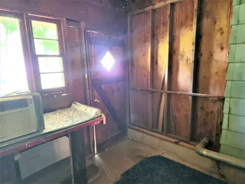 3538 E Gordon, Spring Arbor, MI 49283 photo 27