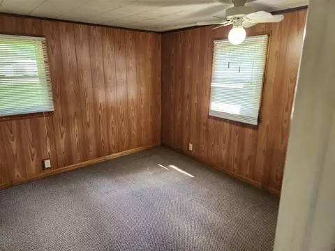 3538 E Gordon, Spring Arbor, MI 49283 photo 32