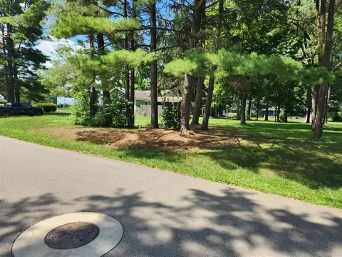 3538 E Gordon, Spring Arbor, MI 49283 photo 44