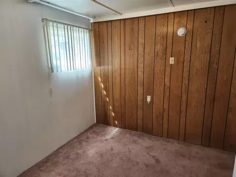 3538 E Gordon, Spring Arbor, MI 49283 photo 26