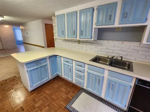 3538 E Gordon, Spring Arbor, MI 49283 photo 15