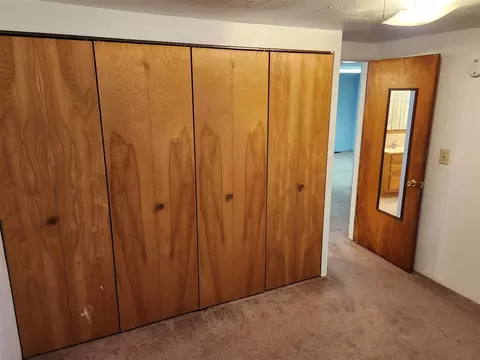 3538 E Gordon, Spring Arbor, MI 49283 photo 21