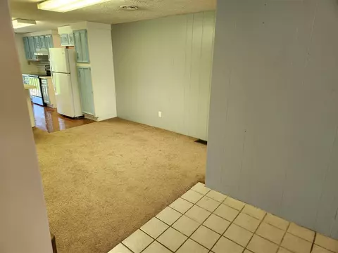 3538 E Gordon, Spring Arbor, MI 49283 photo 7