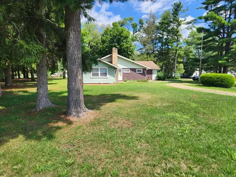 3538 E Gordon, Spring Arbor, MI 49283 photo 45