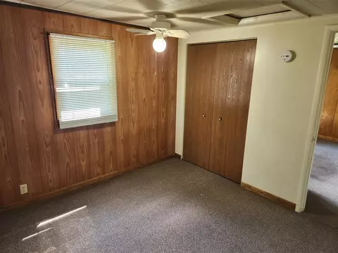 3538 E Gordon, Spring Arbor, MI 49283 photo 33