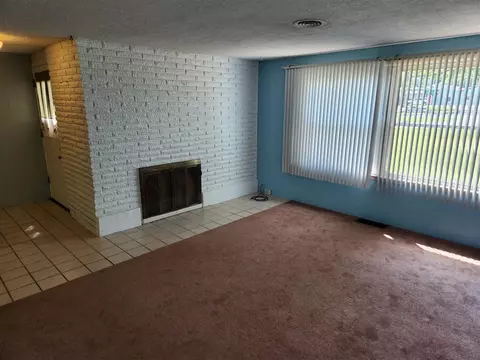 3538 E Gordon, Spring Arbor, MI 49283 photo 6