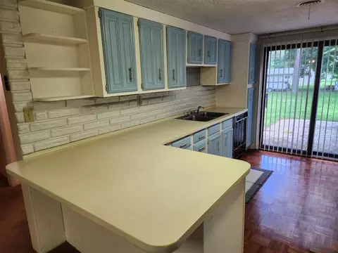 3538 E Gordon, Spring Arbor, MI 49283 photo 10