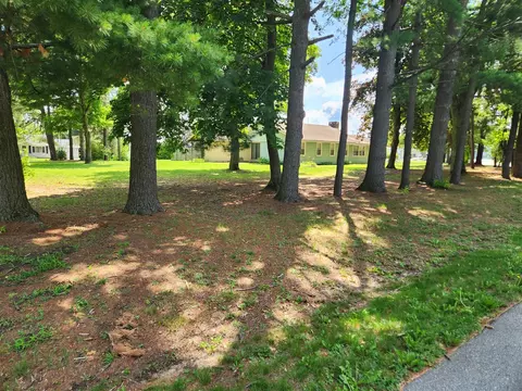 3538 E Gordon, Spring Arbor, MI 49283 photo 43