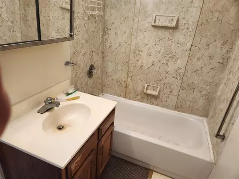 3538 E Gordon, Spring Arbor, MI 49283 photo 35