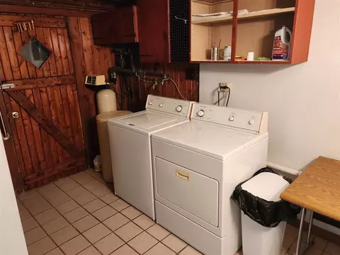 3538 E Gordon, Spring Arbor, MI 49283 photo 24