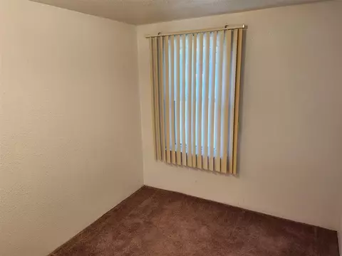 3538 E Gordon, Spring Arbor, MI 49283 photo 18