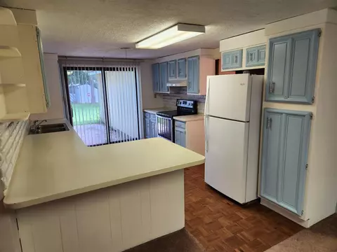 3538 E Gordon, Spring Arbor, MI 49283 photo 9