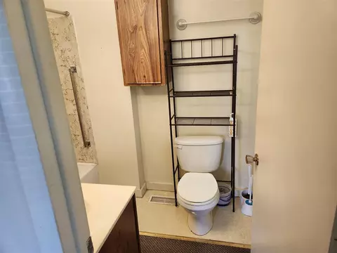 3538 E Gordon, Spring Arbor, MI 49283 photo 34