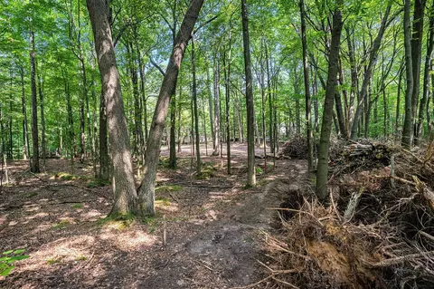 Lot D Beechwood, Mears, MI 49436 photo 24