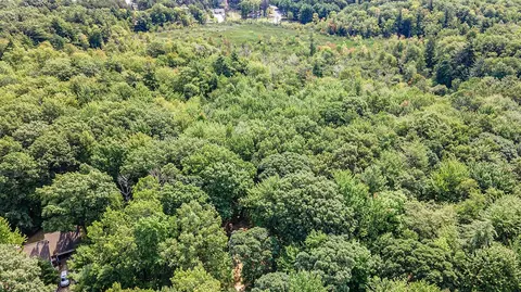 Lot D Beechwood, Mears, MI 49436 photo 3