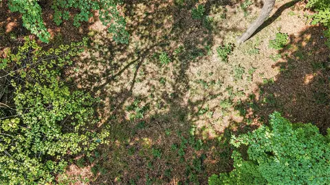 Lot D Beechwood, Mears, MI 49436 photo 11