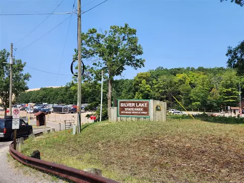Lot D Beechwood, Mears, MI 49436 photo 5