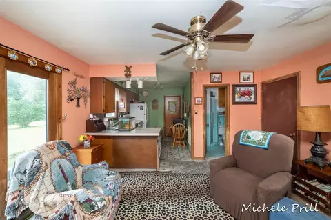 9932 Fulton, Ada, MI 49301 photo 59