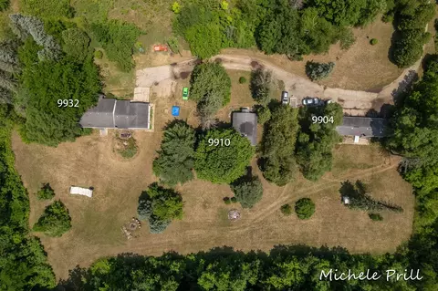 9932 Fulton, Ada, MI 49301 photo 4