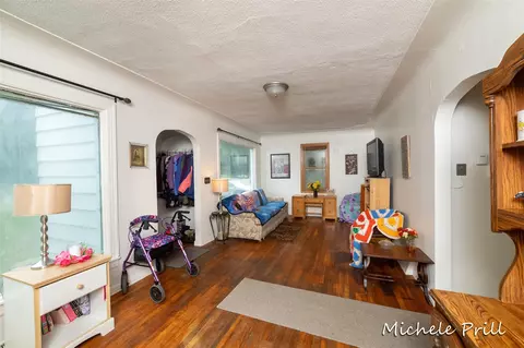 9932 Fulton, Ada, MI 49301 photo 71