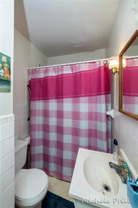 9932 Fulton, Ada, MI 49301 photo 75